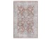 ΧΑΛΙ LOTUS 37408 - SET067(2x150,1x200) NewPlan ΧΑΛΙ LOTUS 37408 - SET067(2x150,1x200) NewPlan
