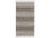 ΧΑΛΙ ZENITH 75550D - 078X150 NewPlan ΧΑΛΙ ZENITH 75550D - 078X150 NewPlan