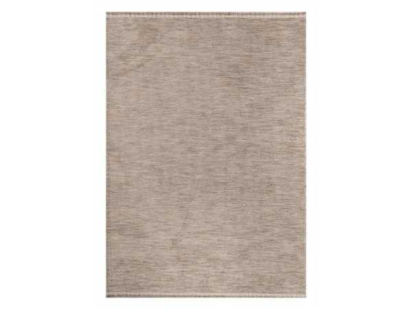 ΧΑΛΙ PURE  25 VIZON/GREY - SET067(2x170,1x210)  NewPlan