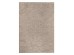 ΧΑΛΙ PURE  25 VIZON/GREY - SET067(2x170,1x210)  NewPlan