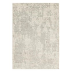 ΧΑΛΙ JADE 2110 - 160X230  NewPlan