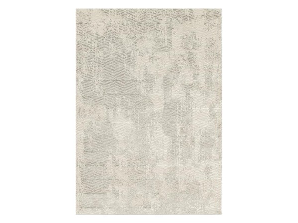 ΧΑΛΙ JADE 2110 - 160X230 NewPlan ΧΑΛΙ JADE 2110 - 160X230 NewPlan