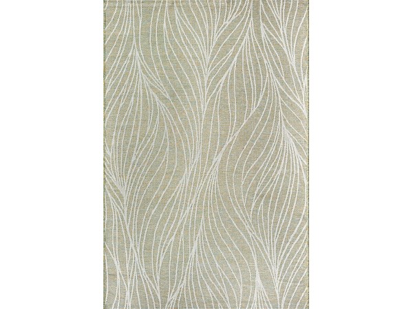 ΧΑΛΙ CANVAS 2619F - 200X290 NewPlan ΧΑΛΙ CANVAS 2619F - 200X290 NewPlan