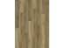 CLASSIC LVT ΒΙΝΥΛΙΚΗ ΛΩΡΙΔΑ 2.5mm CAPUCCINO OAK 9656 NewPlan