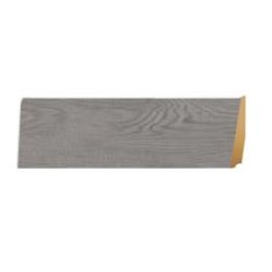 ΠΕΡΒΑΖΙ LAMINATE 8561  16Χ80X2800mm NewPlan