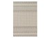 ΧΑΛΙ ETHNIK  1391D GREY-ECRU - 160X230  NewPlan
