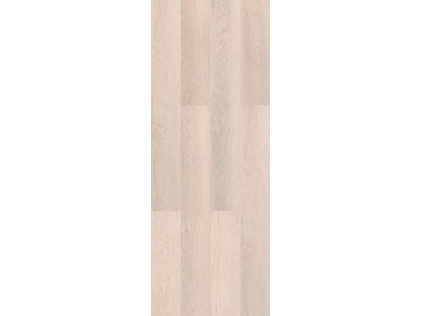 FORTIKA SPC ΒΙΝΥΛΙΚH ΛΩΡΙΔΑ 5mm 1401 NewPlan