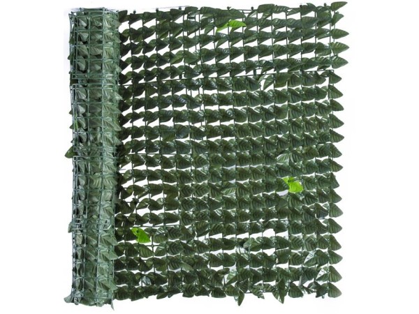 ΦΥΛΛΩΣΙΑ TEXAS ΣΕ ΡΟΛΟ 100 X 300 MZ183011A NewPlan