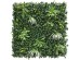 ΚΑΘΕΤΟΣ ΚΗΠΟΣ AMSTERDAM 100 Χ 100 A101 FLOURISH DREAM NewPlan ΚΑΘΕΤΟΣ ΚΗΠΟΣ AMSTERDAM 100 Χ 100 A101 FLOURISH DREAM NewPlan