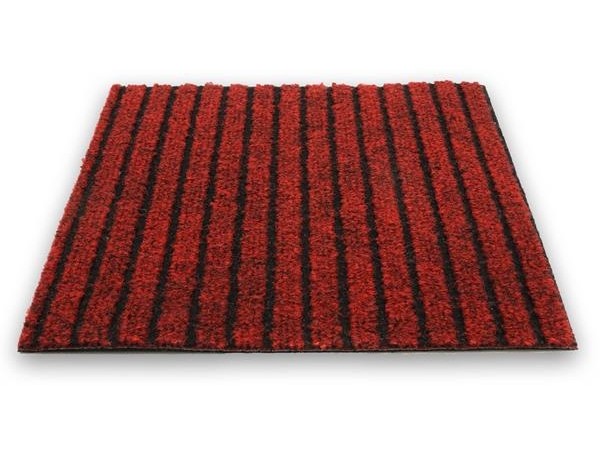 ΜΟΚΕΤΑ BINGO 7212 ROSSO 2M NewPlan ΜΟΚΕΤΑ BINGO 7212 ROSSO 2M NewPlan