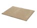 ΜΟΚΕΤΑ PRIMROSE 037 NewPlan ΜΟΚΕΤΑ PRIMROSE 037 NewPlan