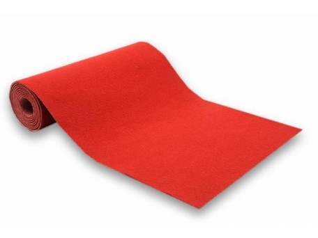 ΜΟΚΕΤΑ ΤΣΟΧΑ ELEA 271 ROSSO 2M NewPlan