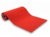 ΜΟΚΕΤΑ ΤΣΟΧΑ ELEA 271 ROSSO 2M NewPlan