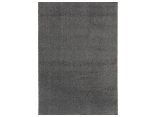 ΜΟΚΕΤΑ VELVET 100 NewPlan ΜΟΚΕΤΑ VELVET 100 NewPlan