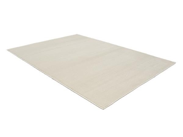ΜΟΚΕΤΑ ΥΦΑΝΤΗ RUBY PLAIN 120 NewPlan
