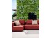 ΚΑΘΕΤΟΣ ΚΗΠΟΣ AMSTERDAM 100 Χ 100 F200 NewPlan ΚΑΘΕΤΟΣ ΚΗΠΟΣ AMSTERDAM 100 Χ 100 F200 NewPlan