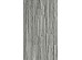 PANEL ΕΥΚΑΜΠΤΗΣ ΠΕΤΡΑΣ 111040 MURETTO STONE 60/1200mm LIGHT GREY NewPlan PANEL ΕΥΚΑΜΠΤΗΣ ΠΕΤΡΑΣ 111040 MURETTO STONE 60/1200mm LIGHT GREY NewPlan