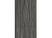 PANEL ΕΥΚΑΜΠΤΗΣ ΠΕΤΡΑΣ 111050 MURETTO STONE 60/1200mm MEDIUM GREY NewPlan