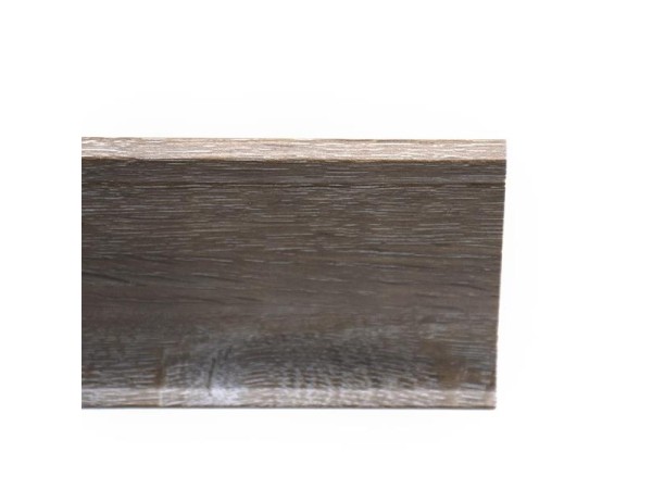 ΠΕΡΒΑΖΙ BIΝΥΛΙΚΟ 1300 VIVA 80Χ2800mm NewPlan ΠΕΡΒΑΖΙ BIΝΥΛΙΚΟ 1300 VIVA 80Χ2800mm NewPlan