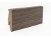 ΠΕΡΒΑΖΙ LAMINATE 8156 18Χ58X2600mm 910618156 NewPlan ΠΕΡΒΑΖΙ LAMINATE 8156 18Χ58X2600mm 910618156 NewPlan