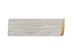 ΠΕΡΒΑΖΙ LAMINATE 8524  9Χ79X2800mm NewPlan