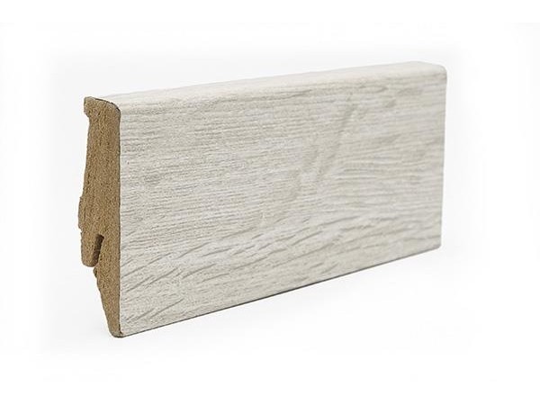 ΠΕΡΒΑΖΙ LAMINATE 8630 18Χ58X2600mm 910618630 NewPlan