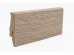 ΠΕΡΒΑΖΙ LAMINATE 8634 18Χ58X2600mm 910618634 NewPlan