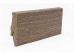 ΠΕΡΒΑΖΙ LAMINATE Z067 18Χ58X2400mm 91066Z067 NewPlan