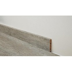 ΠΕΡΒΑΖΙ ΒΙΝΥΛΙΚΟ 976M GLUEDOWN 55  60Χ2400mm NewPlan