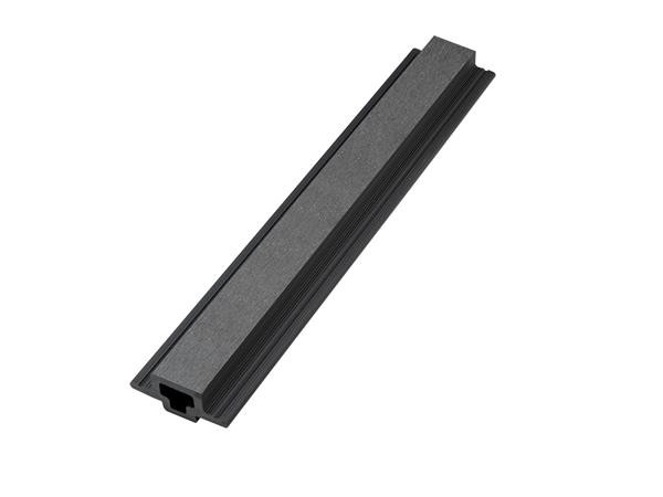 ΠΗΧΑΚΙ ΜΟΝΟ 54Χ25Χ2900 ΓΙΑ PANEL 8550 NewPlan ΠΗΧΑΚΙ ΜΟΝΟ 54Χ25Χ2900 ΓΙΑ PANEL 8550 NewPlan