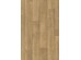 ΠΛΑΣΤΙΚΟ ΔΑΠΕΔΟ ATLANTIC 006M CHALET OAK 4M NewPlan