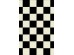 ΠΛΑΣΤΙΚΟ ΔΑΠΕΔΟ ATLANTIC 019D DAMIER 4M NewPlan