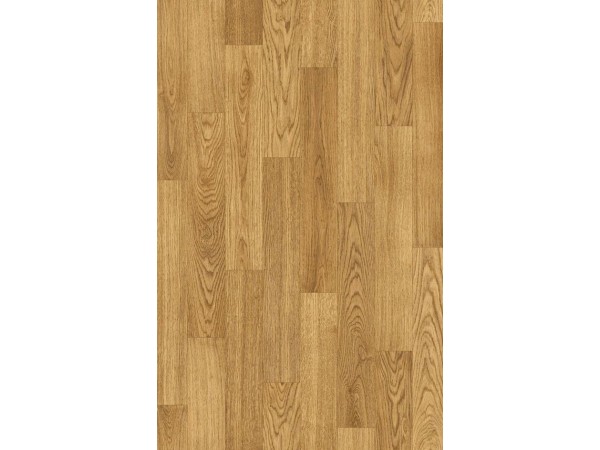 ΠΛΑΣΤΙΚΟ ΔΑΠΕΔΟ ATLANTIC 066L CLASSIC OAK 4M NewPlan
