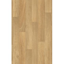 ΠΛΑΣΤΙΚΟ ΔΑΠΕΔΟ ATLANTIC 236L NATURAL OAK 4M NewPlan