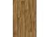 ΠΛΑΣΤΙΚΟ ΔΑΠΕΔΟ ATLANTIC 262M GOLDEN OAK 3M NewPlan