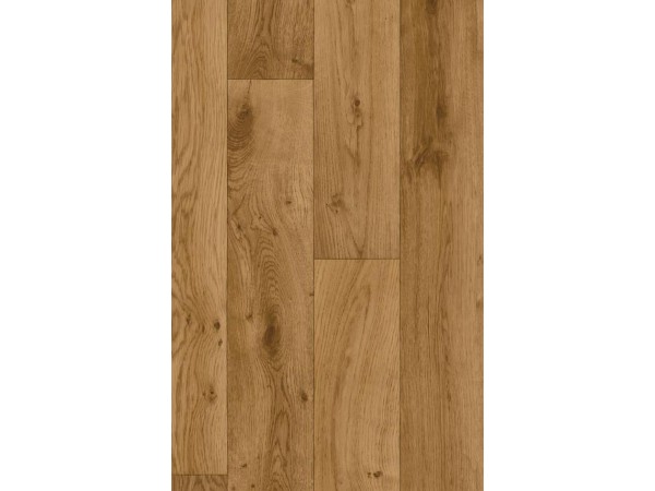 ΠΛΑΣΤΙΚΟ ΔΑΠΕΔΟ ATLANTIC 266M BARTEK OAK 4M NewPlan ΠΛΑΣΤΙΚΟ ΔΑΠΕΔΟ ATLANTIC 266M BARTEK OAK 4M NewPlan