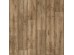 ΠΛΑΣΤΙΚΟ ΔΑΠΕΔΟ ATLANTIC 606M ANTIQUE OAK PLANK 3M NewPlan ΠΛΑΣΤΙΚΟ ΔΑΠΕΔΟ ATLANTIC 606M ANTIQUE OAK PLANK 3M NewPlan
