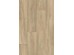 ΠΛΑΣΤΙΚΟ ΔΑΠΕΔΟ ATLANTIC 639M SILK OAK 3M NewPlan ΠΛΑΣΤΙΚΟ ΔΑΠΕΔΟ ATLANTIC 639M SILK OAK 3M NewPlan