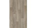 ΠΛΑΣΤΙΚΟ ΔΑΠΕΔΟ ATLANTIC 949M NATURAL OAK 3M NewPlan ΠΛΑΣΤΙΚΟ ΔΑΠΕΔΟ ATLANTIC 949M NATURAL OAK 3M NewPlan