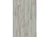 ΠΛΑΣΤΙΚΟ ΔΑΠΕΔΟ ATLANTIC 977M GOLDEN OAK 4M NewPlan ΠΛΑΣΤΙΚΟ ΔΑΠΕΔΟ ATLANTIC 977M GOLDEN OAK 4M NewPlan