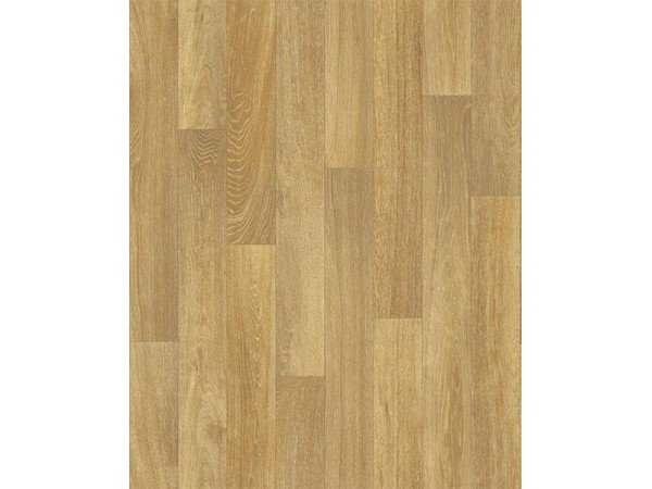 ΠΛΑΣΤΙΚΟ ΔΑΠΕΔΟ MASSIF 226M NATURAL OAK 4M NewPlan ΠΛΑΣΤΙΚΟ ΔΑΠΕΔΟ MASSIF 226M NATURAL OAK 4M NewPlan
