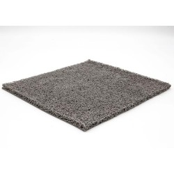 ΠΛΑΣΤΙΚΟ ΔΑΠΕΔΟ SPAGHETTI 12mm L.GREY 1.22M NewPlan