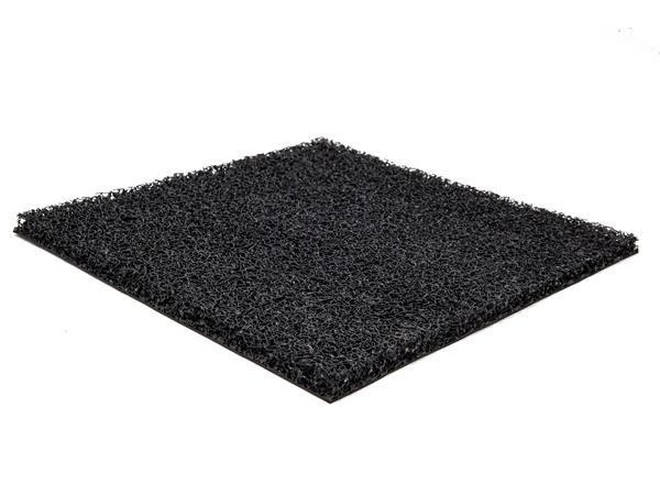 ΠΛΑΣΤΙΚΟ ΔΑΠΕΔΟ SPAGHETTI 15mm BLACK 1.22M NewPlan ΠΛΑΣΤΙΚΟ ΔΑΠΕΔΟ SPAGHETTI 15mm BLACK 1.22M NewPlan