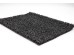 ΠΛΑΣΤΙΚΟ ΔΑΠΕΔΟ SPAGHETTI 15mm DARK GREY 1.22M NewPlan