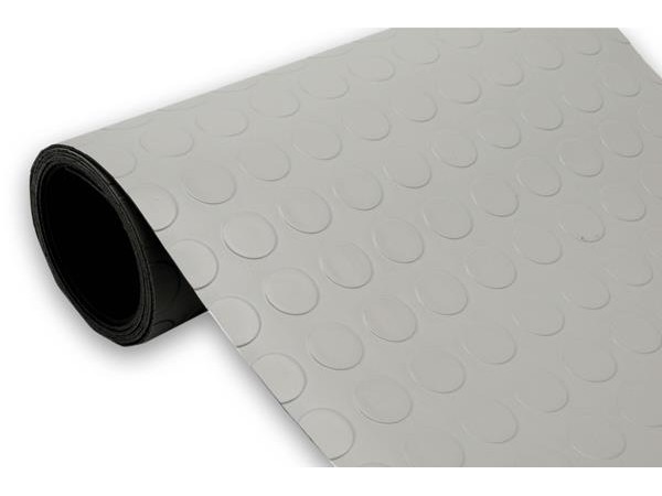 ΠΛΑΣΤΙΚΟ ΔΑΠΕΔΟ ΤΑΠΑ 1mm L.GREY 2Μ NewPlan ΠΛΑΣΤΙΚΟ ΔΑΠΕΔΟ ΤΑΠΑ 1mm L.GREY 2Μ NewPlan