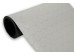 ΠΛΑΣΤΙΚΟ ΔΑΠΕΔΟ ΤΑΠΑ 1mm L.GREY 2Μ NewPlan ΠΛΑΣΤΙΚΟ ΔΑΠΕΔΟ ΤΑΠΑ 1mm L.GREY 2Μ NewPlan