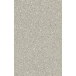 ΠΛΑΣΤΙΚΟ ΔΑΠΕΔΟ TITAN  090L SCALA 4M NewPlan