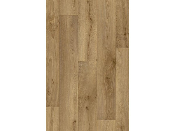 ΠΛΑΣΤΙΚΟ ΔΑΠΕΔΟ TITAN  662M WILLOW OAK 4M NewPlan