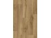 ΠΛΑΣΤΙΚΟ ΔΑΠΕΔΟ TITAN  662M WILLOW OAK 4M NewPlan