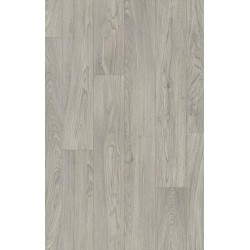 ΠΛΑΣΤΙΚΟ ΔΑΠΕΔΟ TITAN  990M SUMMER OAK 4M NewPlan